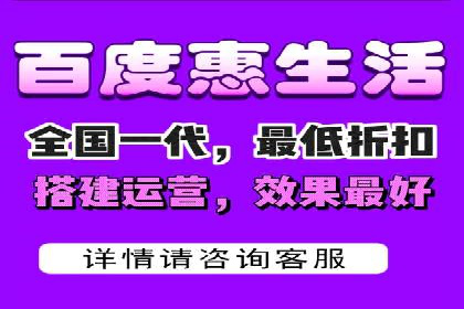 SEM广告的秘密武器：精准定向与优化策略